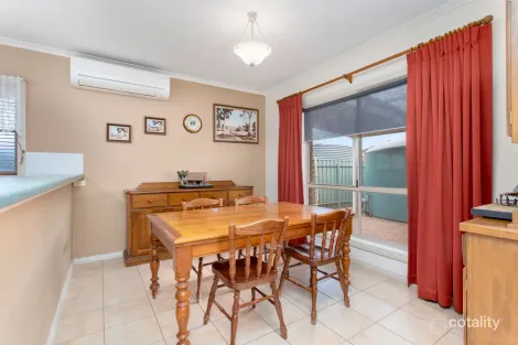 Property photo of 5 Edinburgh Grove Strathalbyn SA 5255