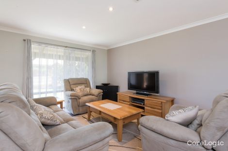 Property photo of 13 Goongarri Way Hannans WA 6430