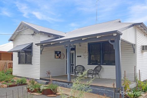 Property photo of 15 William Street Narrandera NSW 2700