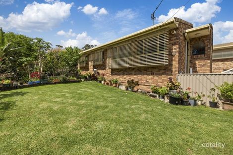 20 Landrigan Cl, Woolgoolga, NSW 2456