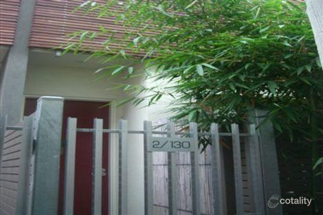 2/130 Union Rd, Ascot Vale, VIC 3032