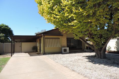 30 Margaret St, Cohuna, VIC 3568