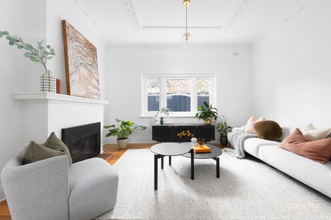 Property photo of 98 Evans Street Brunswick VIC 3056