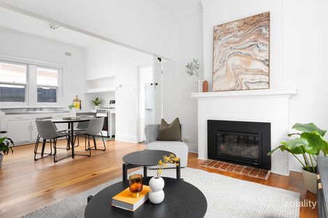 Property photo of 98 Evans Street Brunswick VIC 3056
