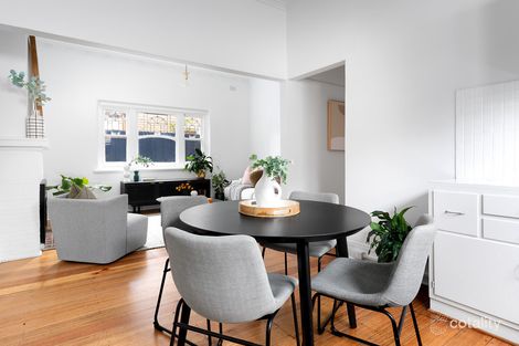 Property photo of 98 Evans Street Brunswick VIC 3056