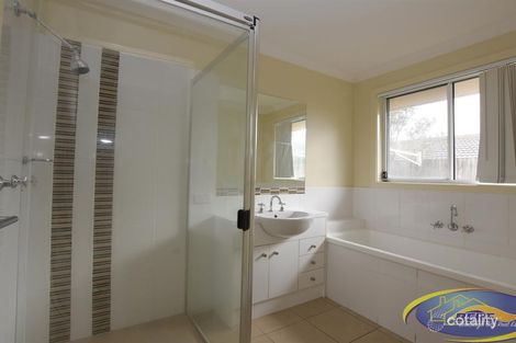 Property photo of 14 Orlando Drive Holmview QLD 4207