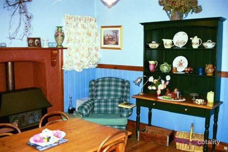 Property photo of 173A Eighth Street Mildura VIC 3500