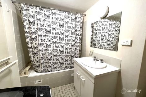 Property photo of 6/13 Kirwan Close Jindabyne NSW 2627