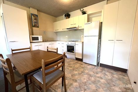 Property photo of 6/13 Kirwan Close Jindabyne NSW 2627