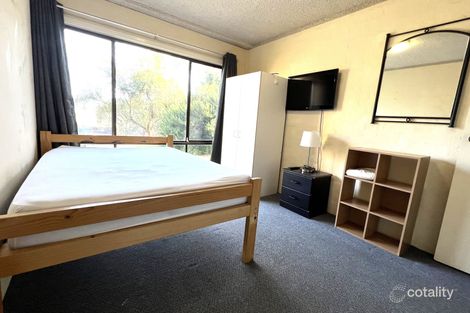 Property photo of 6/13 Kirwan Close Jindabyne NSW 2627