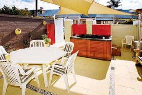 Property photo of 4036 Bribbaree Road Bribbaree NSW 2594