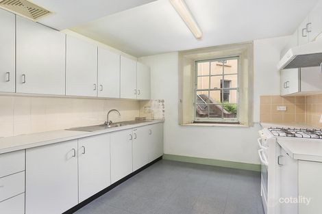 Property photo of 75 Windmill Street Millers Point NSW 2000