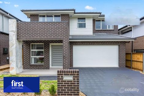 46 Tanika St, Gables, NSW 2765