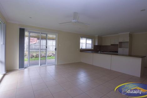 Property photo of 14 Orlando Drive Holmview QLD 4207