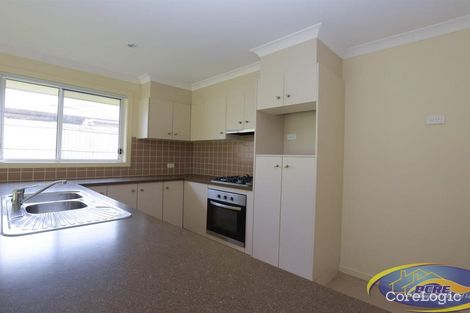 Property photo of 14 Orlando Drive Holmview QLD 4207