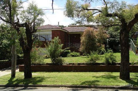18 Orchard Ave, Winston Hills, NSW 2153