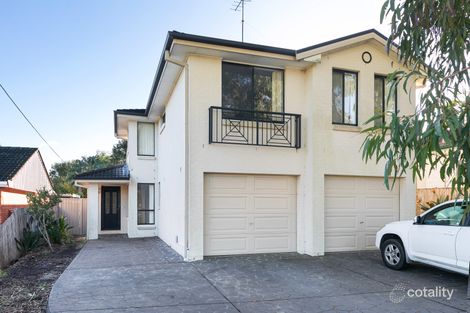 1/35 Crescent Rd, Caringbah South, NSW 2229