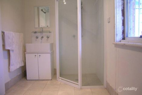 Property photo of 398 Lyons Road Russell Lea NSW 2046
