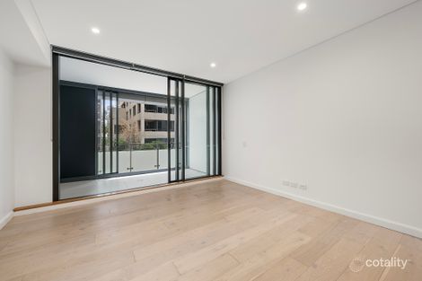 102/229 Miller St, North Sydney, NSW 2060