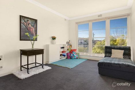 Property photo of 18/91 Ormond Esplanade Elwood VIC 3184