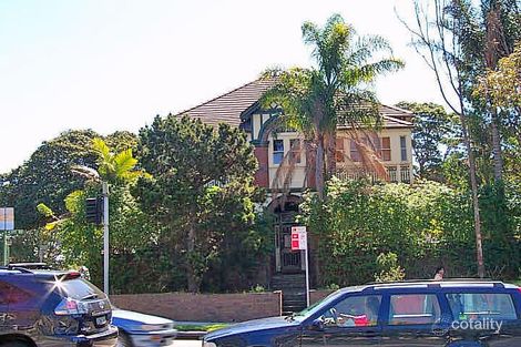 5/68 Spit Rd, Mosman, NSW 2088