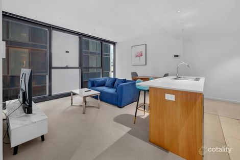Property photo of 908/222 Margaret Street Brisbane City QLD 4000