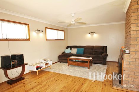 Property photo of 57 Sanctuary Point Road Sanctuary Point NSW 2540