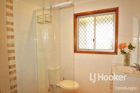 57 Sanctuary Point Rd, Sanctuary Point, NSW 2540