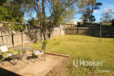 Property photo of 57 Sanctuary Point Road Sanctuary Point NSW 2540