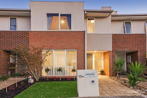 15a Wentworth Dr, Taylors Lakes, VIC 3038