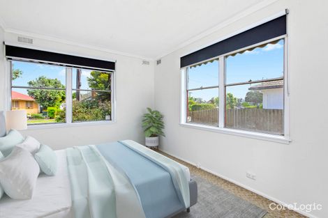 Property photo of 14 Indiana Avenue Corio VIC 3214