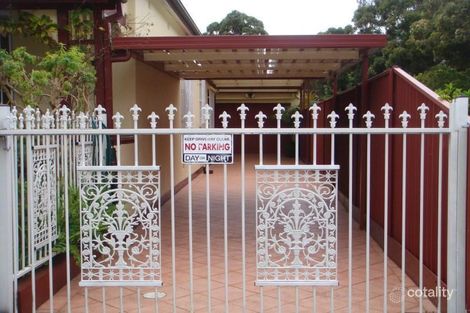 Property photo of 5 High Street Mascot NSW 2020