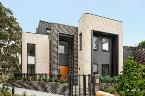 1/6 Mitchell St, Enfield, NSW 2136