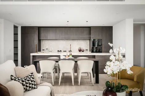 Property photo of 1/6 Mitchell Street Enfield NSW 2136