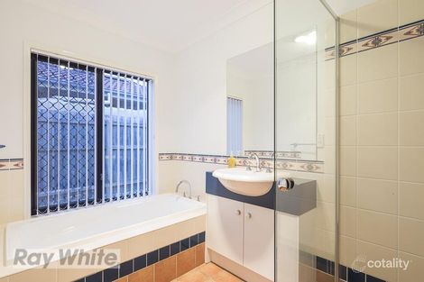 Property photo of 5 Marjorie Buckler Avenue Redland Bay QLD 4165