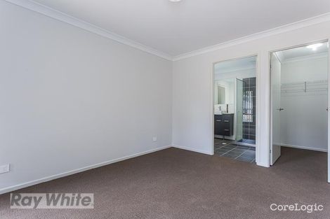 Property photo of 89 Balthazar Circuit Mount Cotton QLD 4165