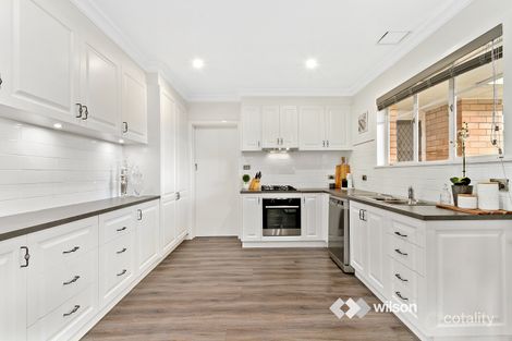 Property photo of 27 McMillan Street Traralgon VIC 3844