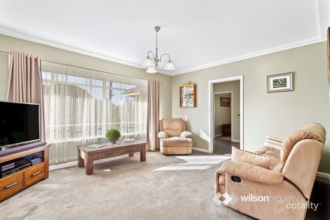 Property photo of 27 McMillan Street Traralgon VIC 3844