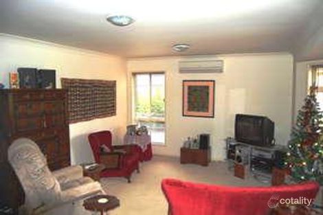 Property photo of 83 Lambor Drive Mudgeeraba QLD 4213