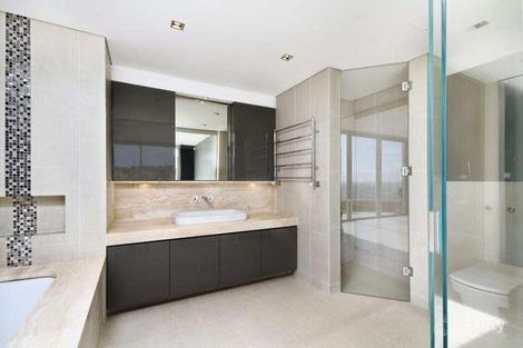 Property photo of 21 Bulga Road Dover Heights NSW 2030