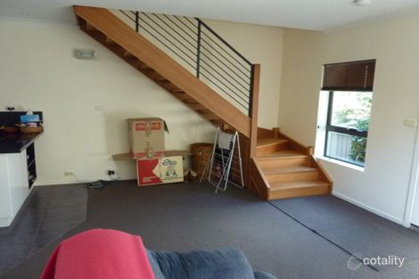 Property photo of 2 Huon Road South Hobart TAS 7004