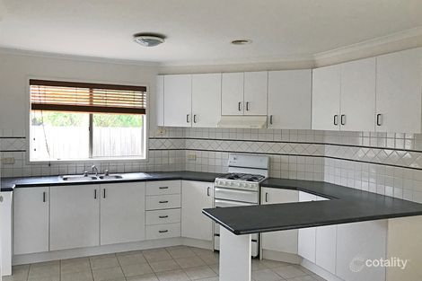 Property photo of 2/81 Blake Street Reservoir VIC 3073
