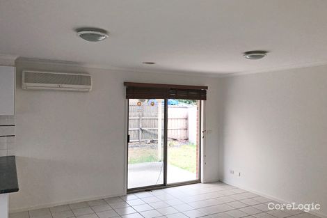 Property photo of 2/81 Blake Street Reservoir VIC 3073