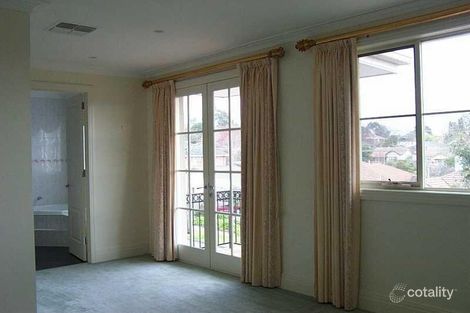 Property photo of 1/24 Norbert Street Balwyn VIC 3103