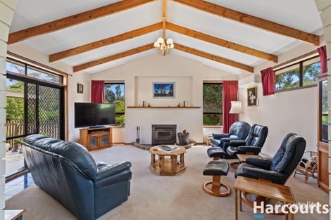 23 Edward St, Port Sorell, TAS 7307