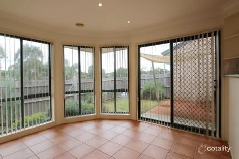 Property photo of 7/30 Hugh McKay Crescent Dunlop ACT 2615