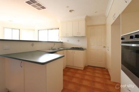 Property photo of 7/30 Hugh McKay Crescent Dunlop ACT 2615