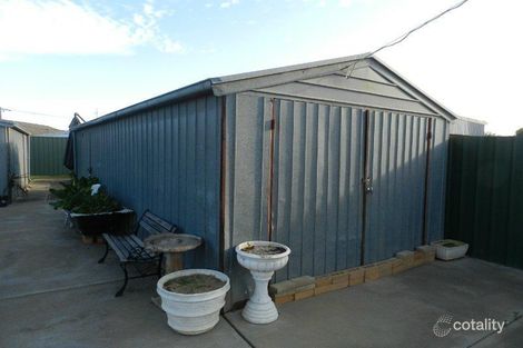 Property photo of 58 Sheehan Crescent Shepparton VIC 3630