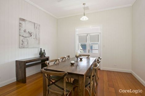 Property photo of 62 Britannia Street Manly QLD 4179