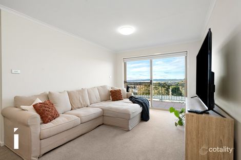 Property photo of 21/41 Leahy Close Narrabundah ACT 2604